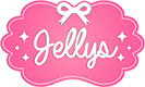 Jellys Thailand